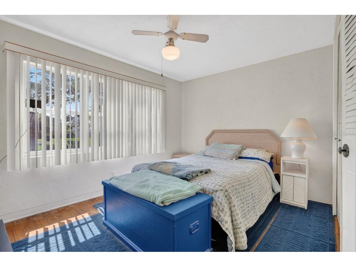 2237 S Halifax Drive Daytona Beach FL 32118 FC318532 image13