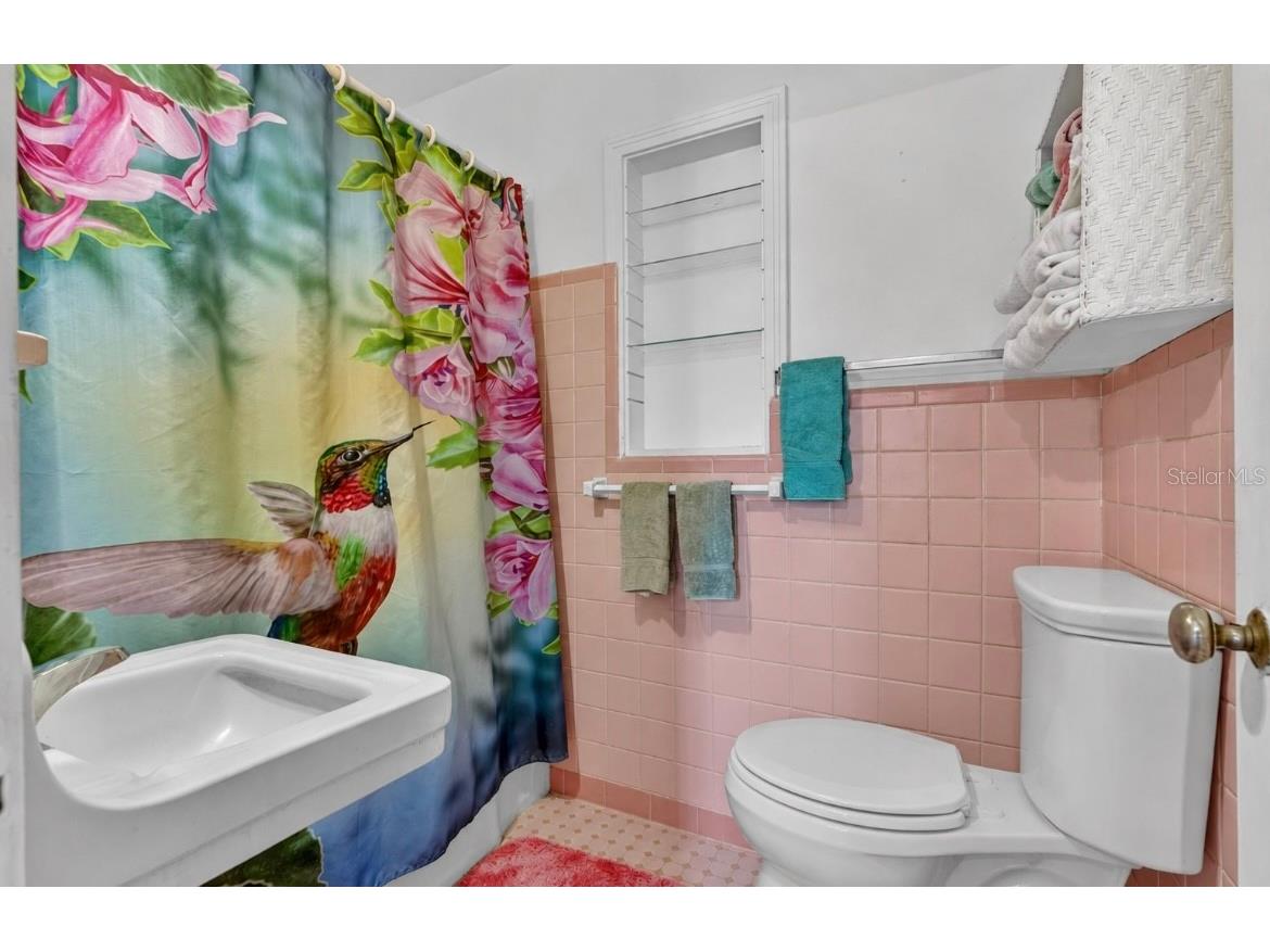 2237 S Halifax Drive Daytona Beach FL 32118 FC318532 image14