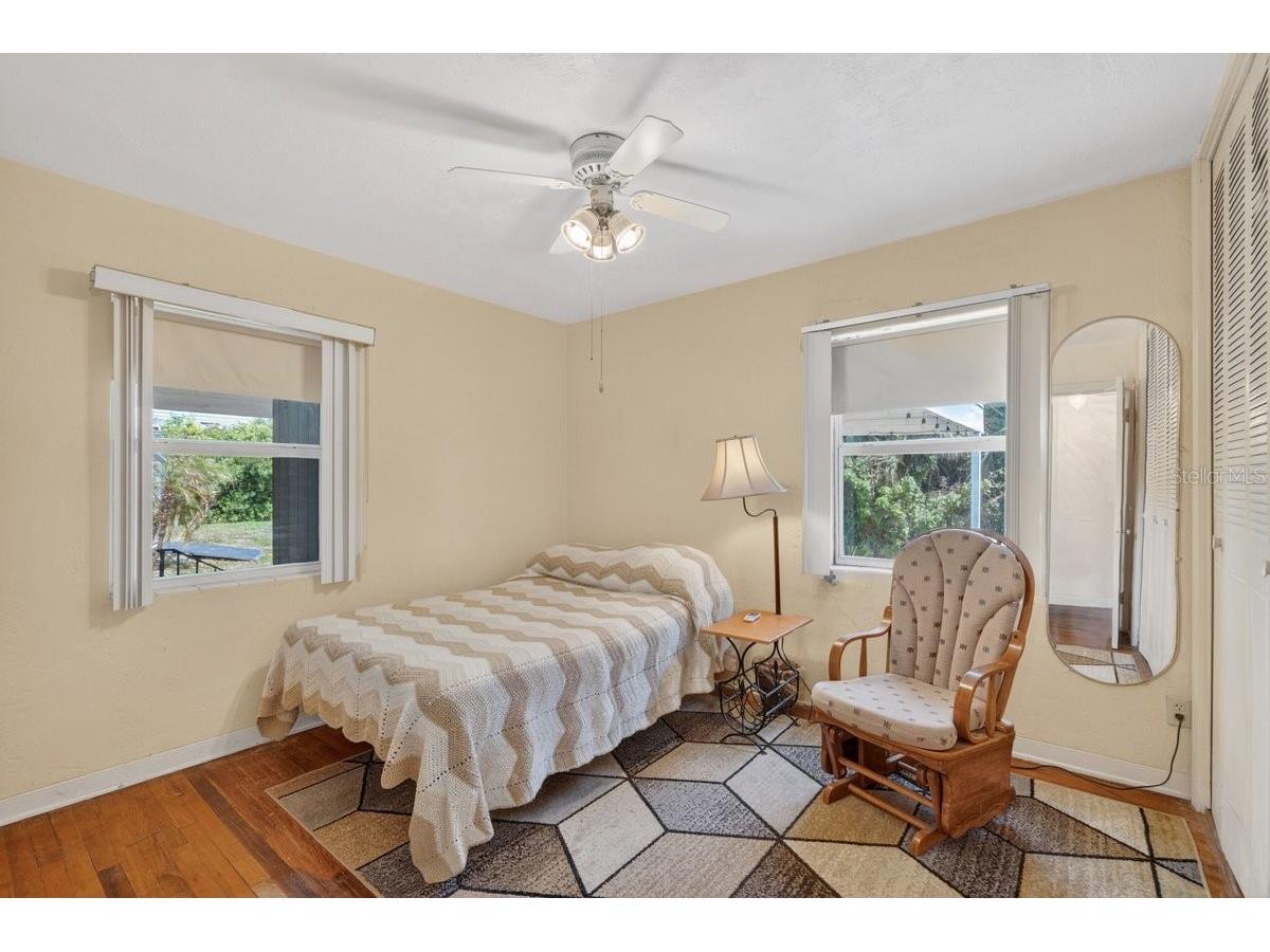 2237 S Halifax Drive Daytona Beach FL 32118 FC318532 image15