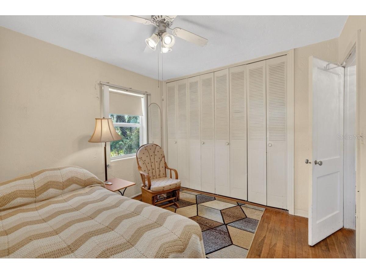 2237 S Halifax Drive Daytona Beach FL 32118 FC318532 image16