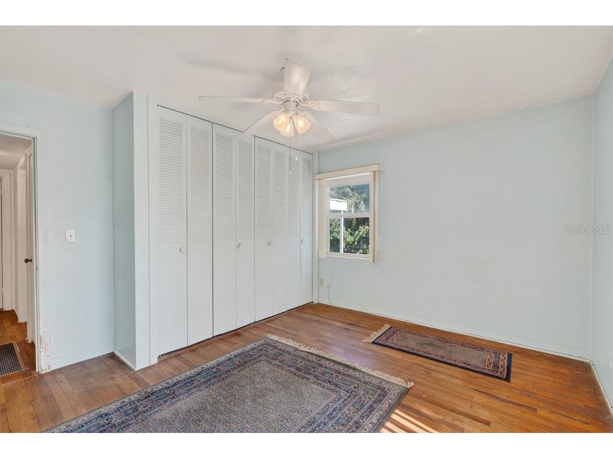 2237 S Halifax Drive Daytona Beach FL 32118 FC318532 image17