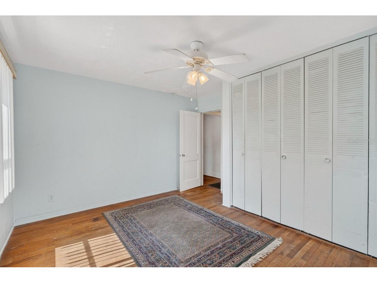 2237 S Halifax Drive Daytona Beach FL 32118 FC318532 image18