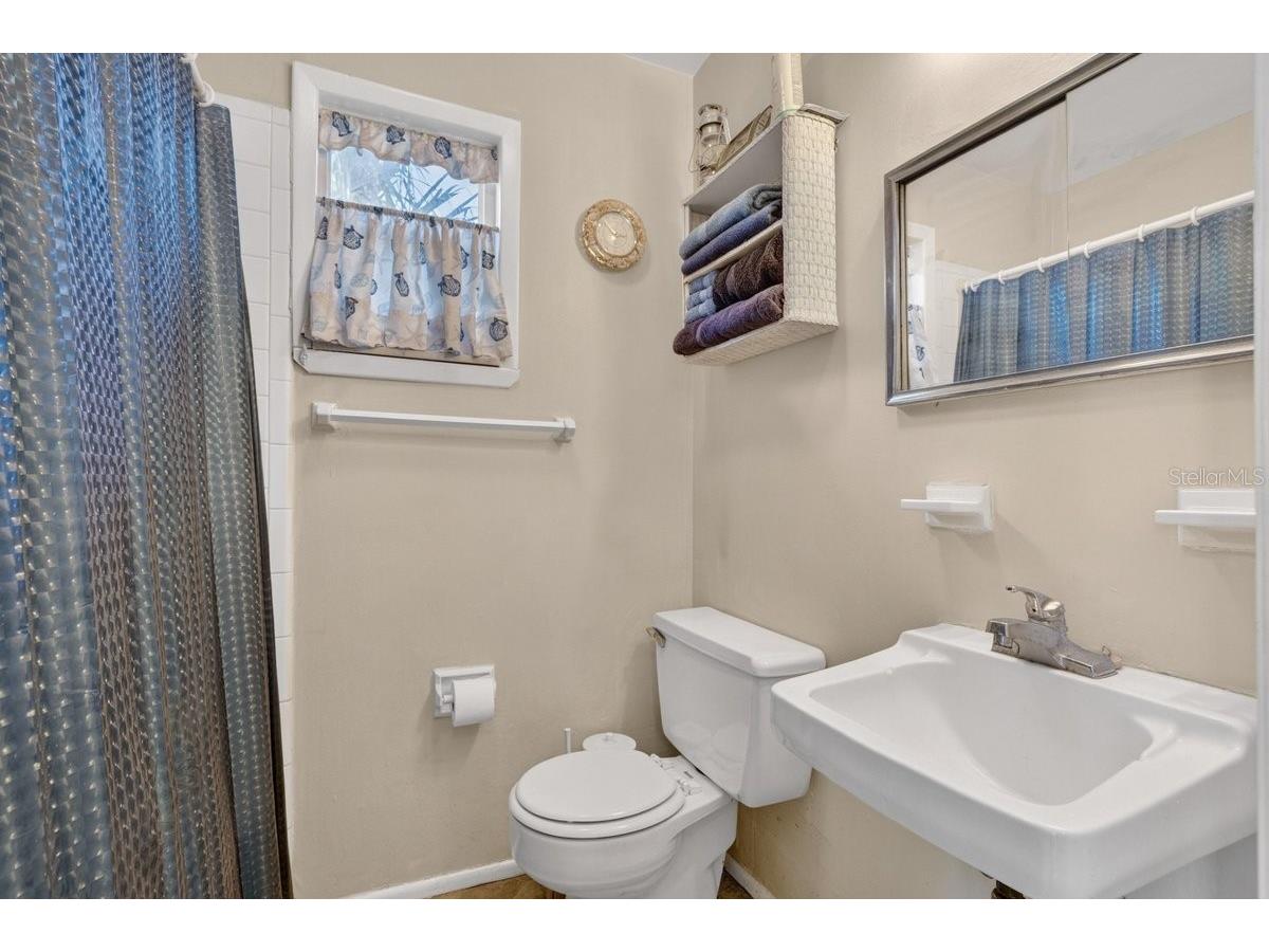 2237 S Halifax Drive Daytona Beach FL 32118 FC318532 image19