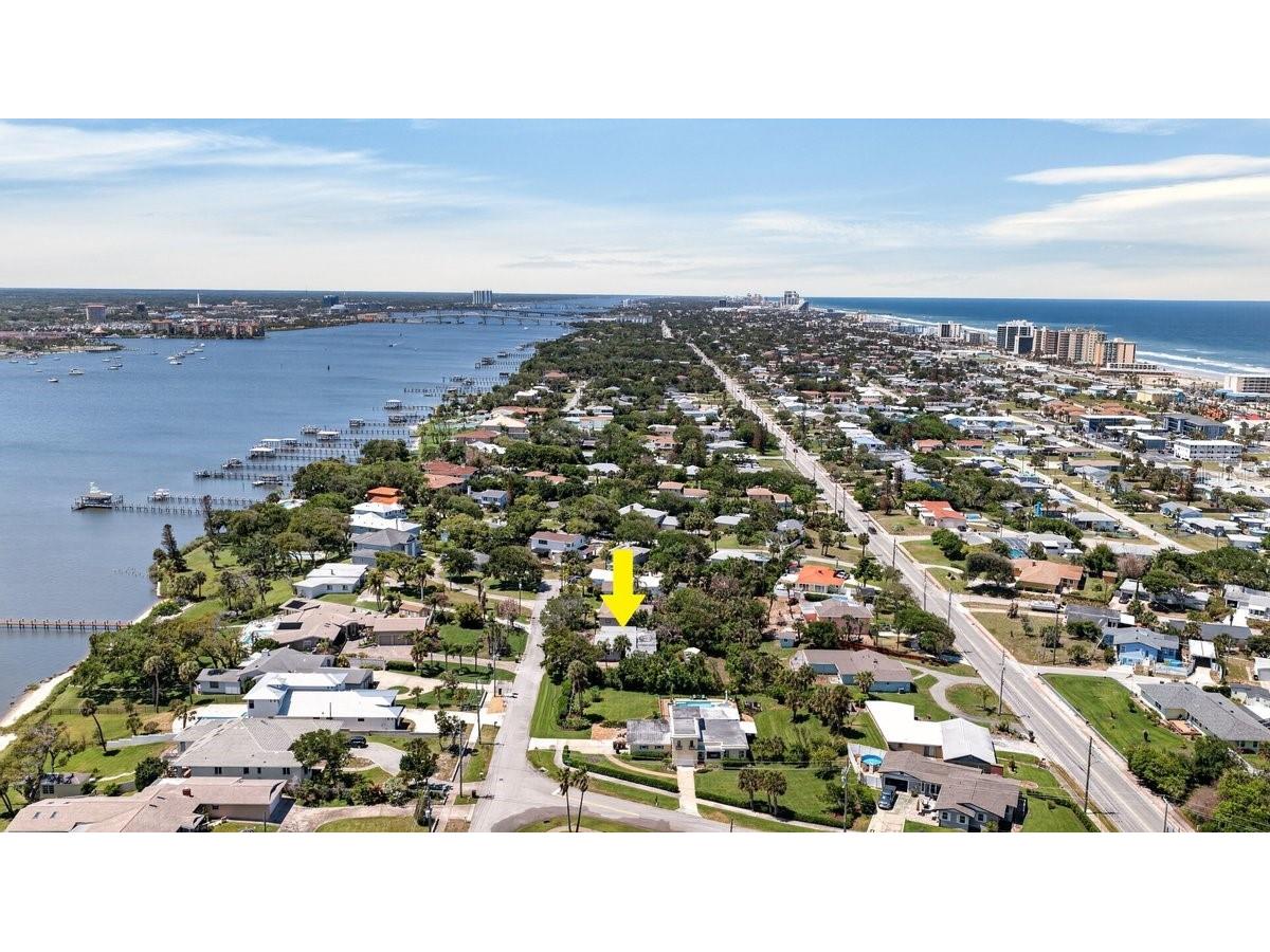 2237 S Halifax Drive Daytona Beach FL 32118 FC318532 image2