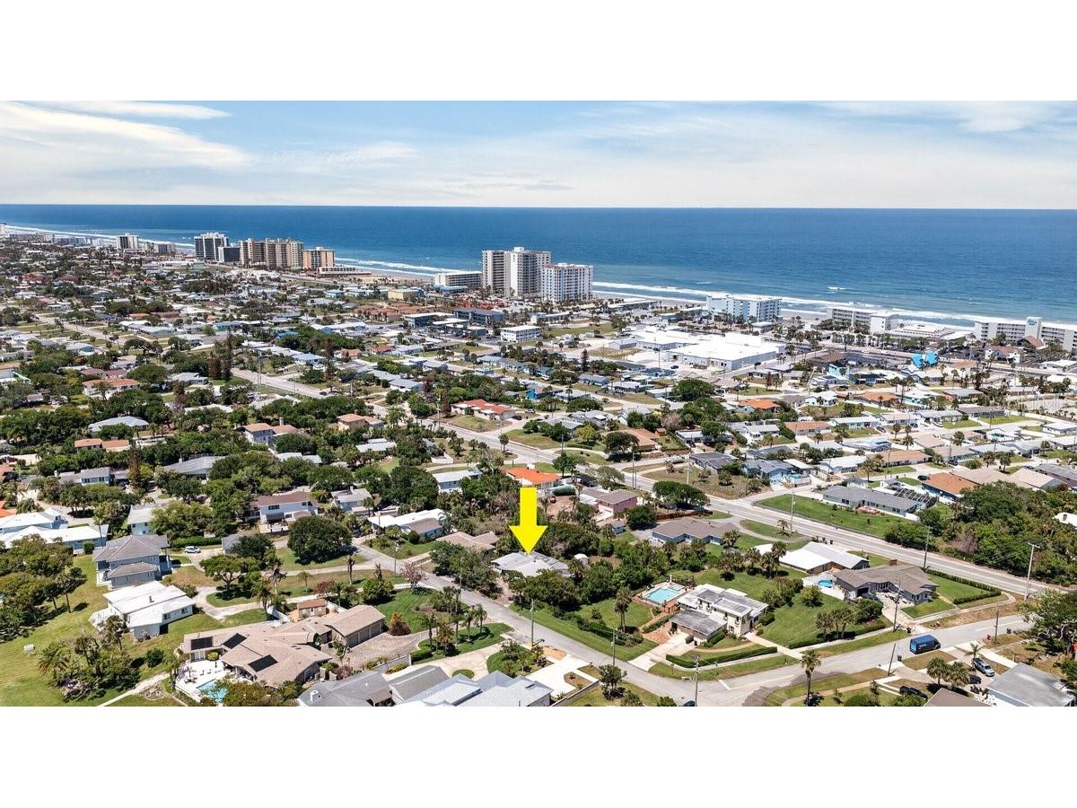 2237 S Halifax Drive Daytona Beach FL 32118 FC318532 image20