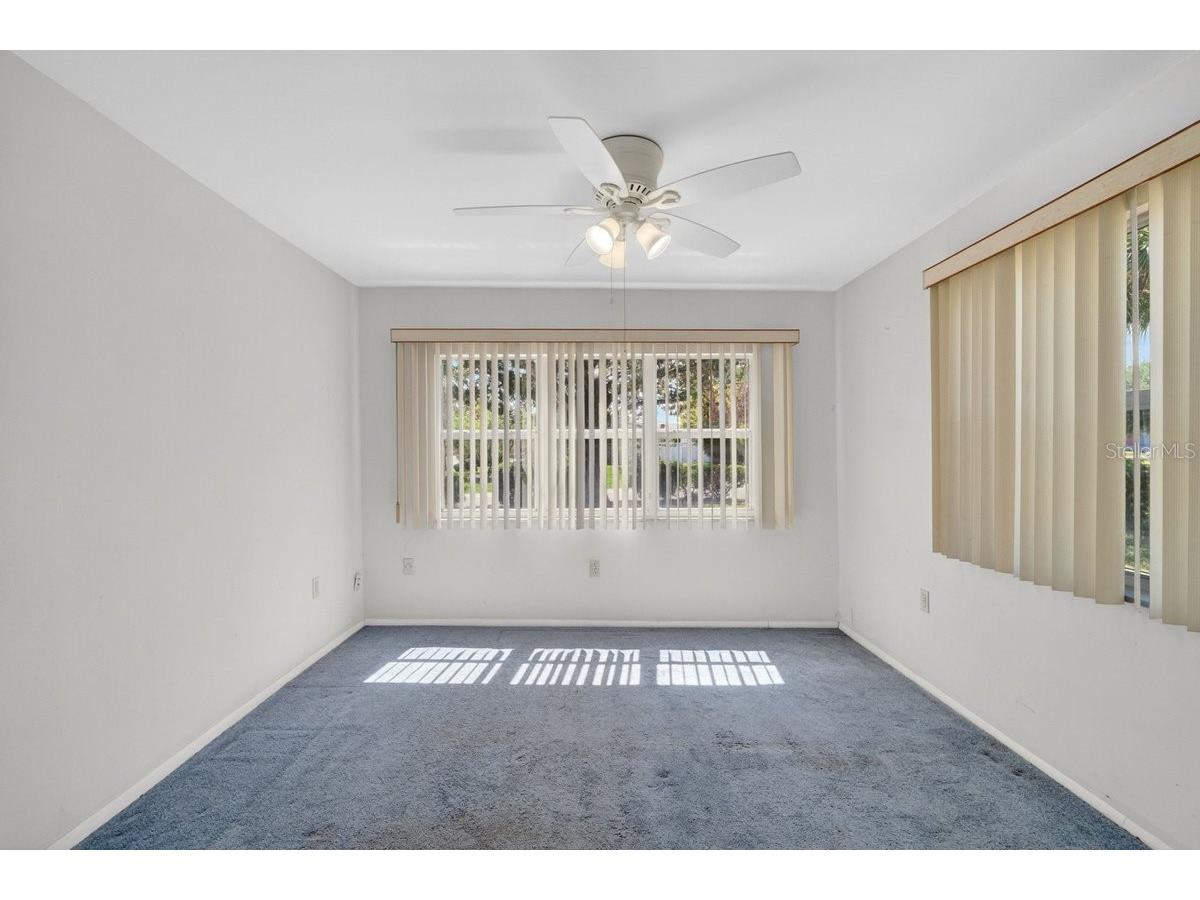 2237 S Halifax Drive Daytona Beach FL 32118 FC318532 image21