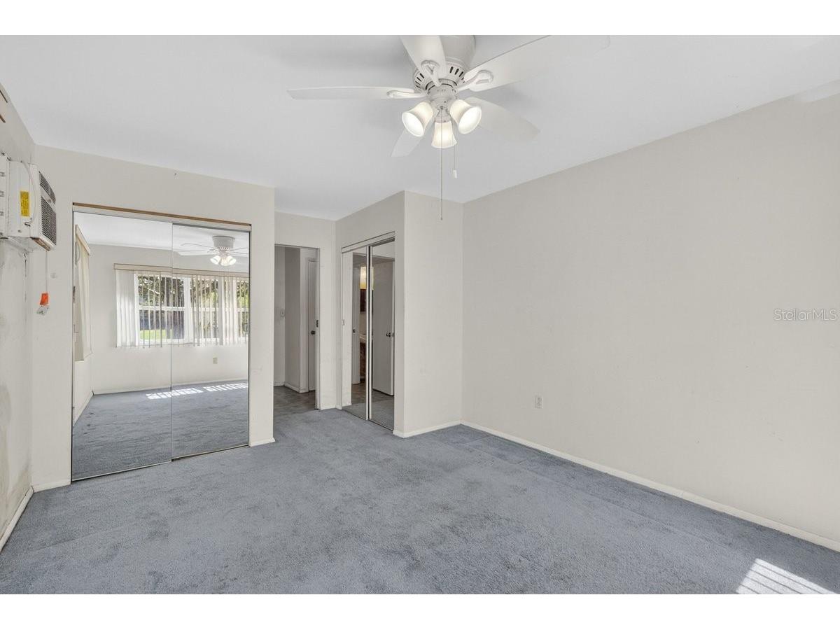 2237 S Halifax Drive Daytona Beach FL 32118 FC318532 image22