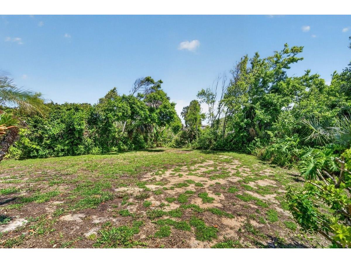 2237 S Halifax Drive Daytona Beach FL 32118 FC318532 image24