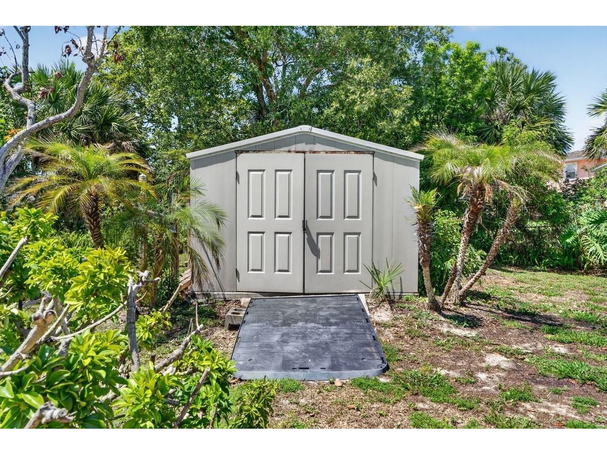 2237 S Halifax Drive Daytona Beach FL 32118 FC318532 image25
