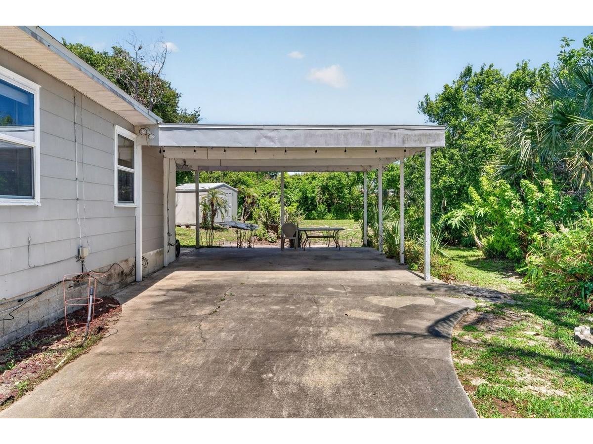 2237 S Halifax Drive Daytona Beach FL 32118 FC318532 image26