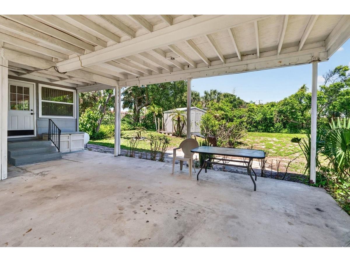 2237 S Halifax Drive Daytona Beach FL 32118 FC318532 image27