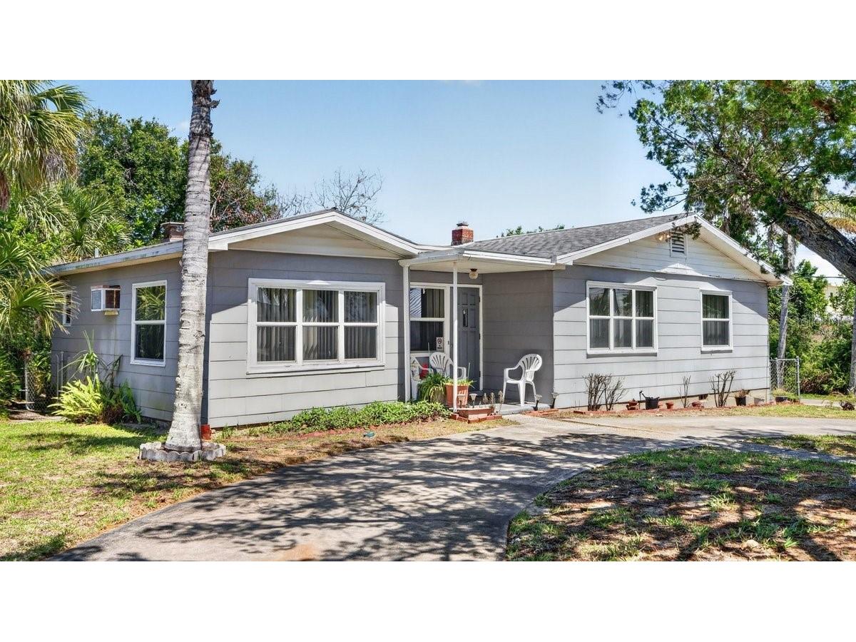 2237 S Halifax Drive Daytona Beach FL 32118 FC318532 image28