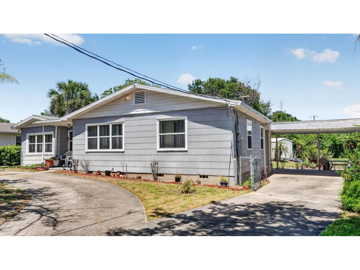 2237 S Halifax Drive Daytona Beach FL 32118 FC318532 image29