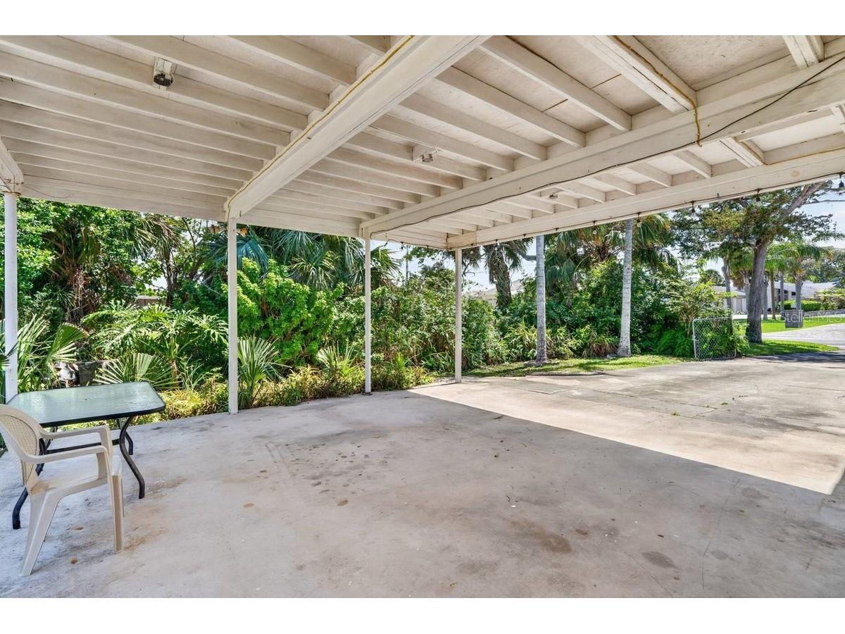 2237 S Halifax Drive Daytona Beach FL 32118 FC318532 image3