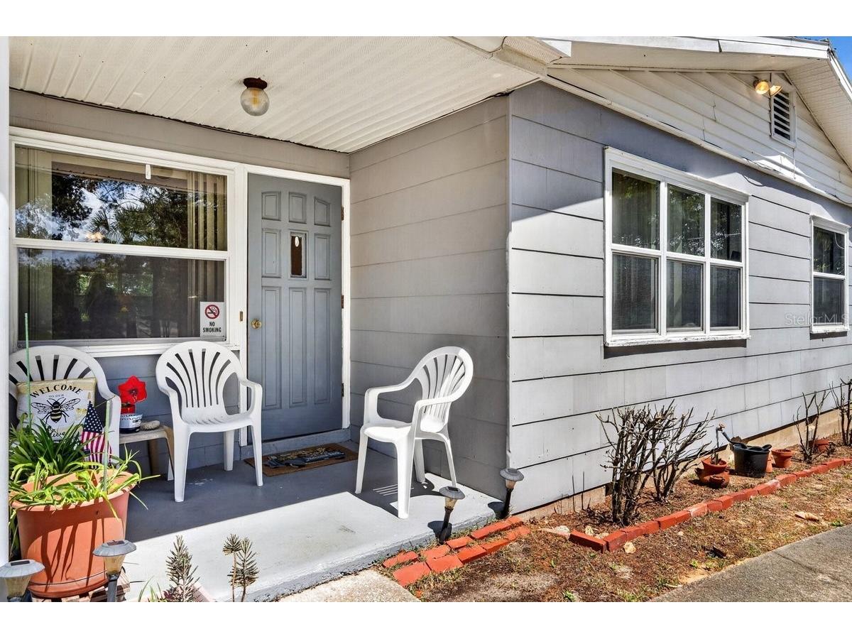2237 S Halifax Drive Daytona Beach FL 32118 FC318532 image30