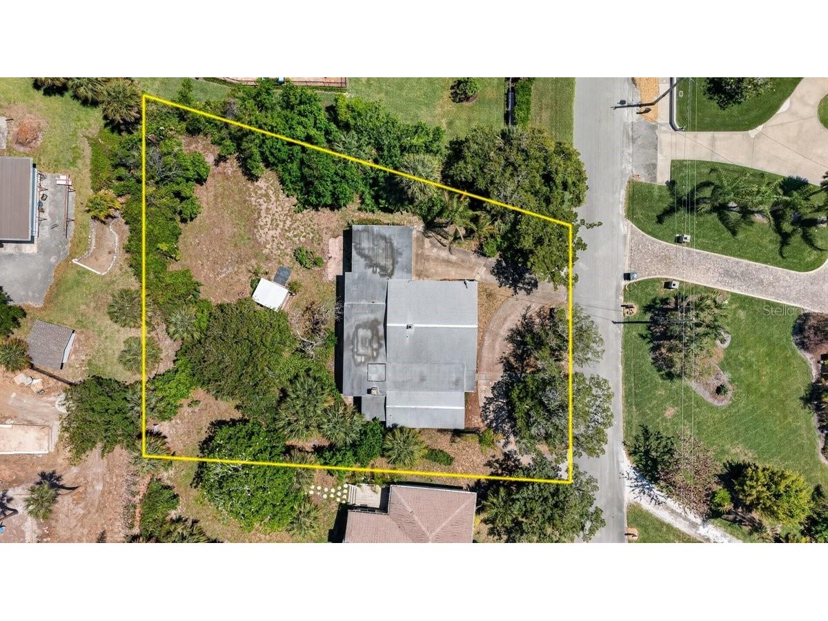 2237 S Halifax Drive Daytona Beach FL 32118 FC318532 image31