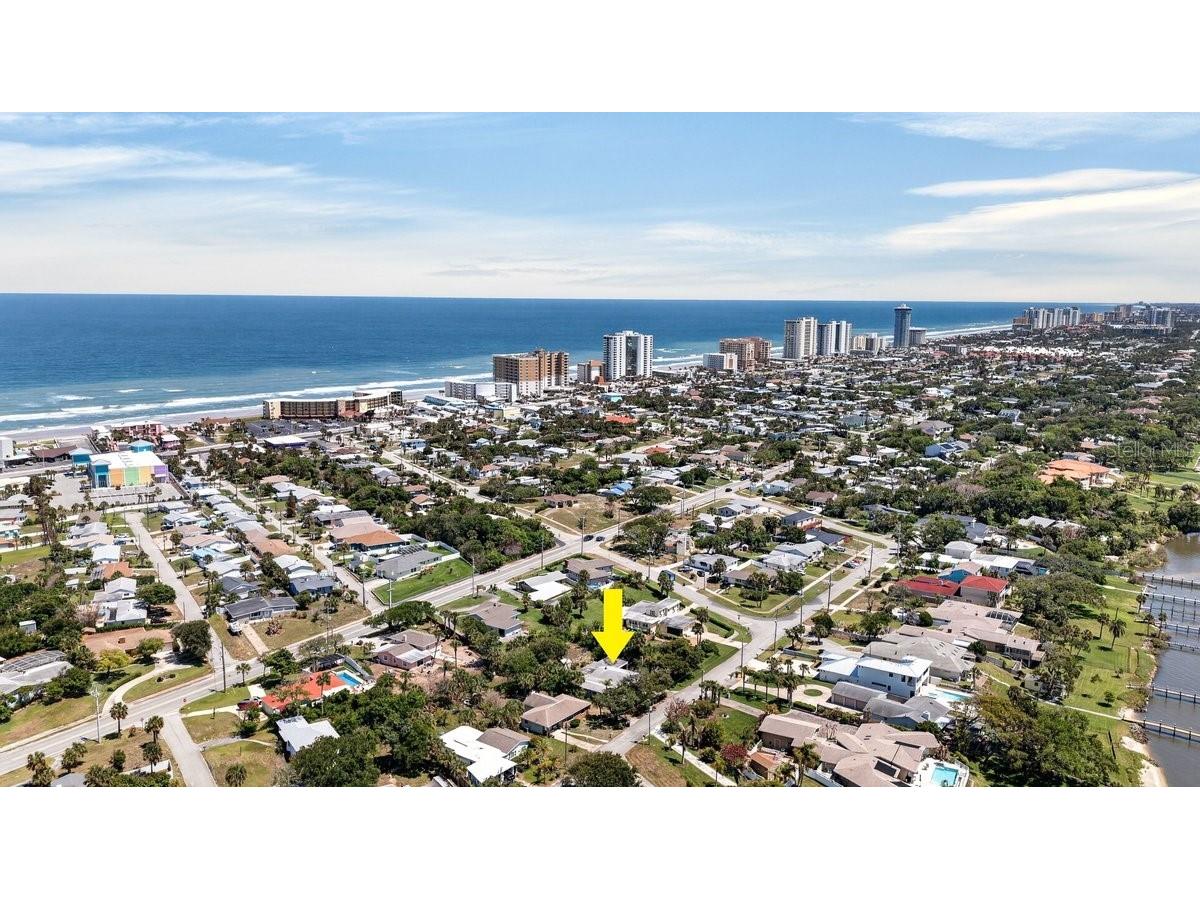 2237 S Halifax Drive Daytona Beach FL 32118 FC318532 image32