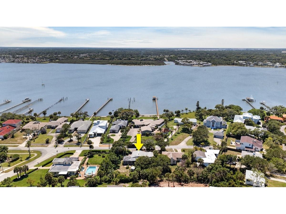2237 S Halifax Drive Daytona Beach FL 32118 FC318532 image33