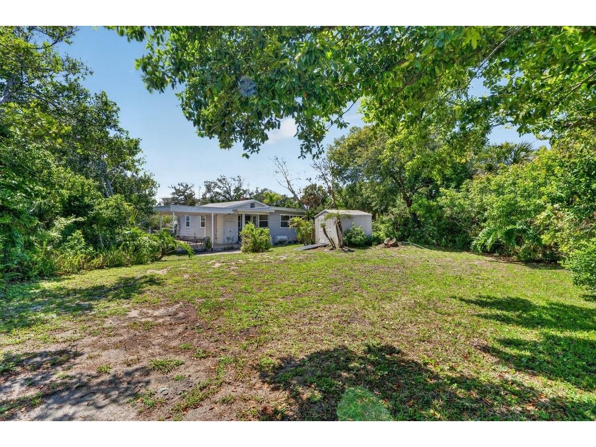 2237 S Halifax Drive Daytona Beach FL 32118 FC318532 image4