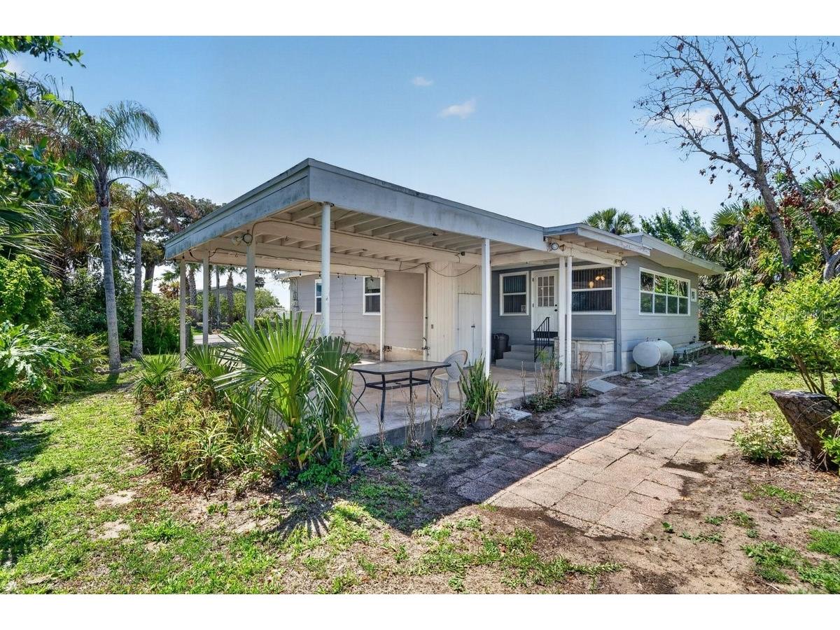 2237 S Halifax Drive Daytona Beach FL 32118 FC318532 image5