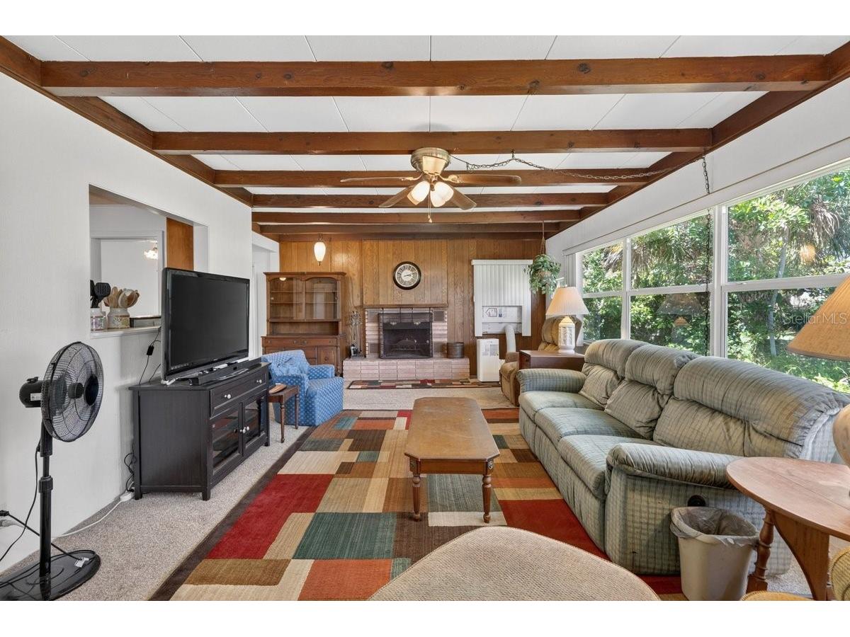 2237 S Halifax Drive Daytona Beach FL 32118 FC318532 image8