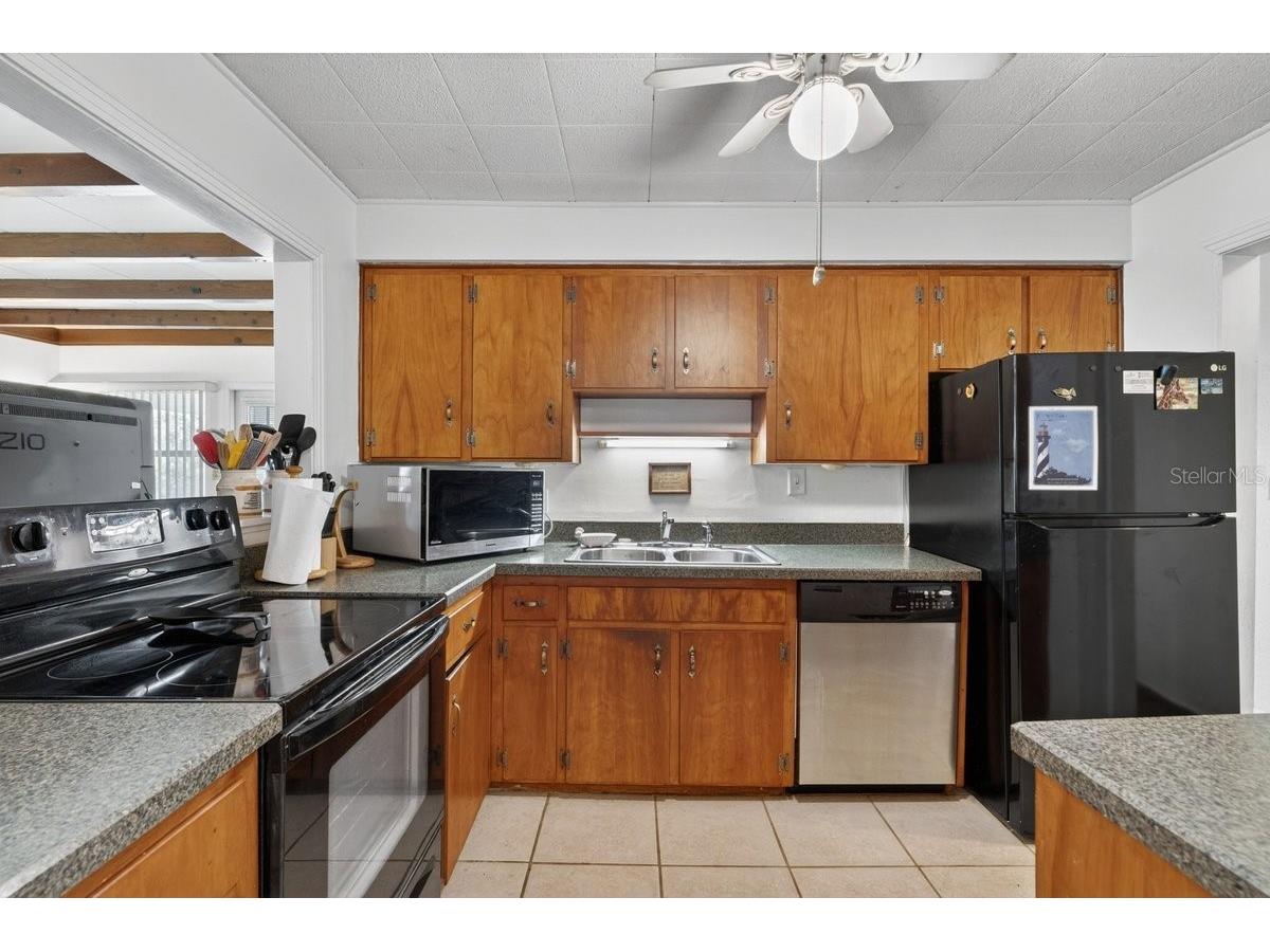 2237 S Halifax Drive Daytona Beach FL 32118 FC318532 image9