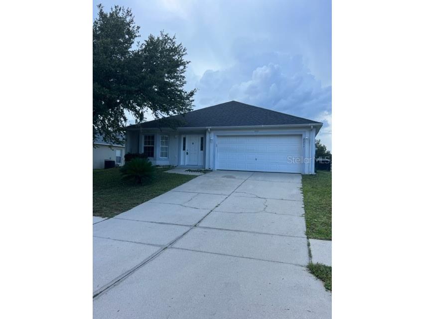 2237 Sandridge Circle Eustis FL 32726 G5074536 image1