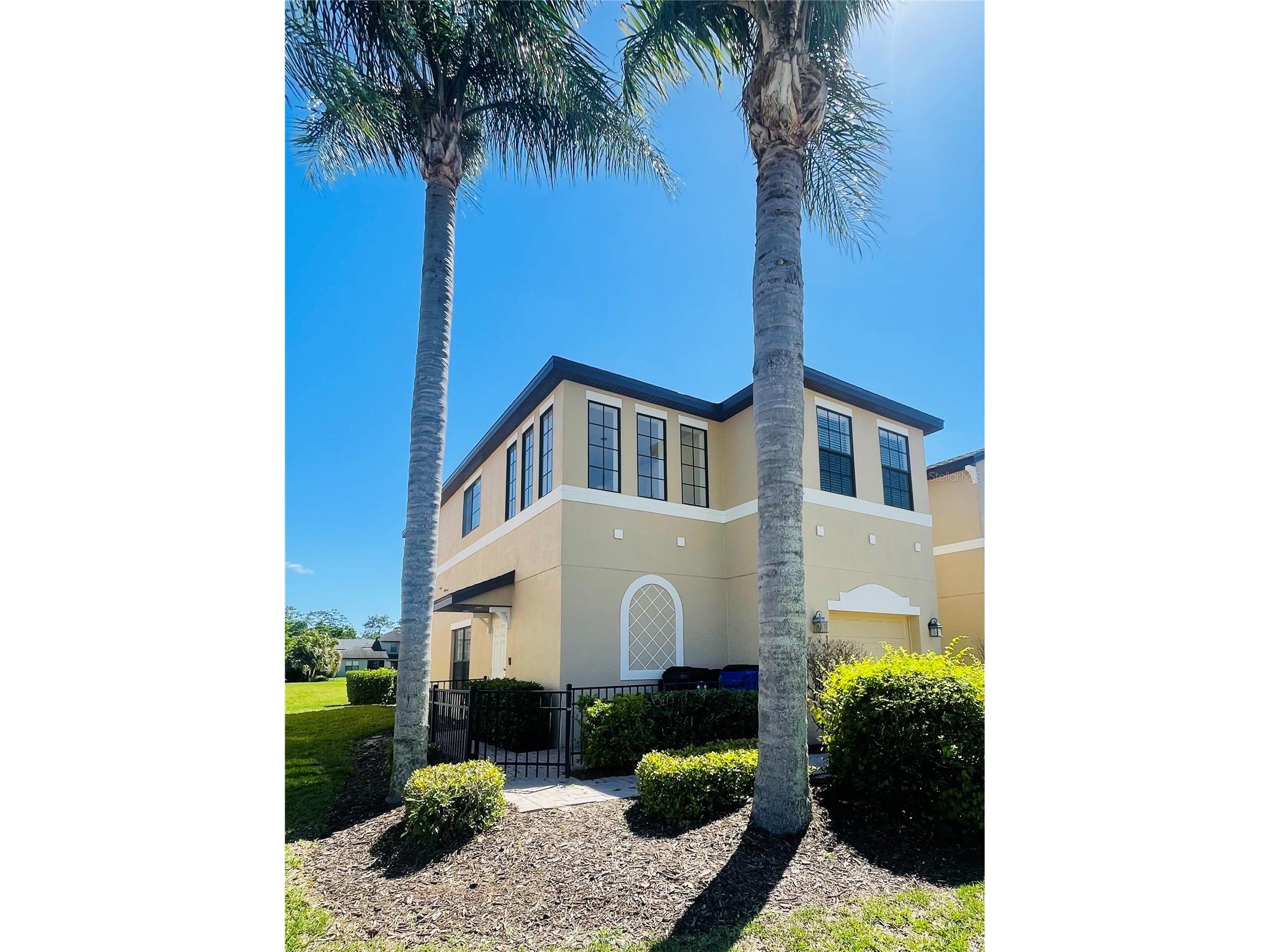 2237 Seven Oaks Drive Saint Cloud FL 34772 S5147795 image1