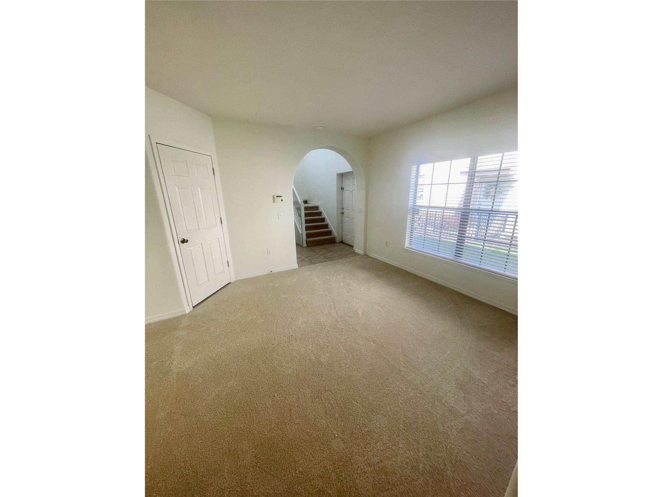 2237 Seven Oaks Drive Saint Cloud FL 34772 S5147795 image10