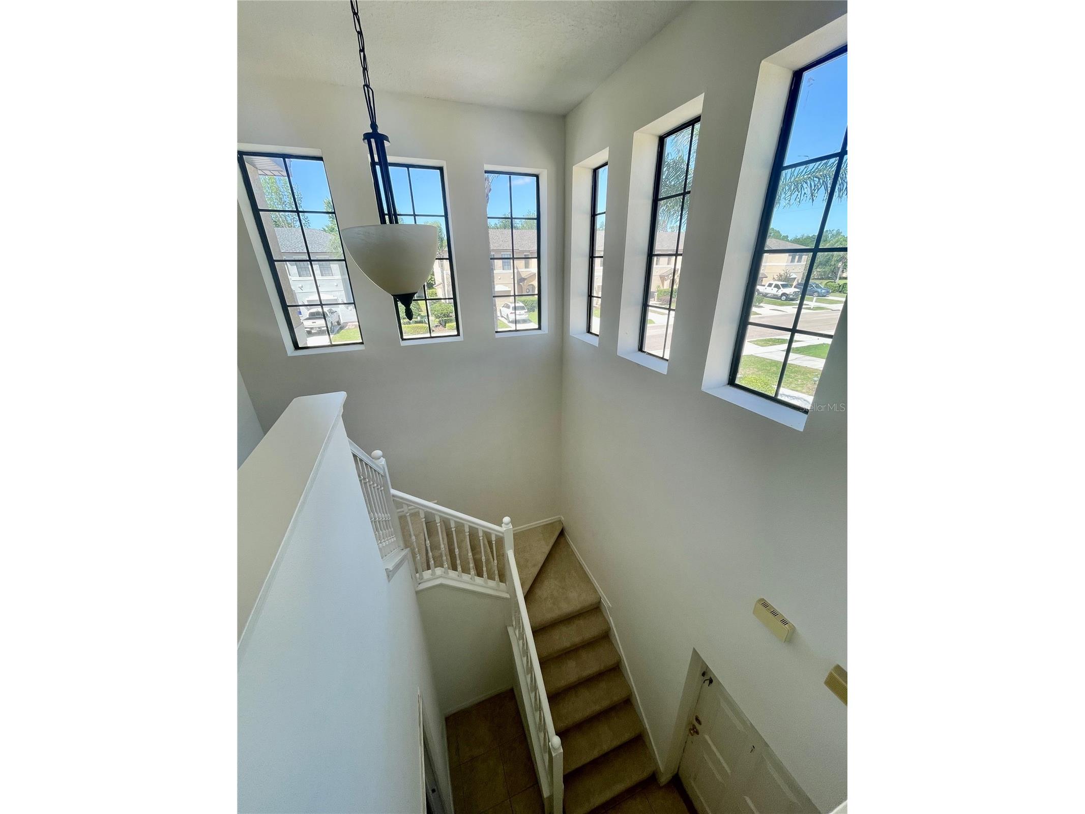 2237 Seven Oaks Drive Saint Cloud FL 34772 S5147795 image11