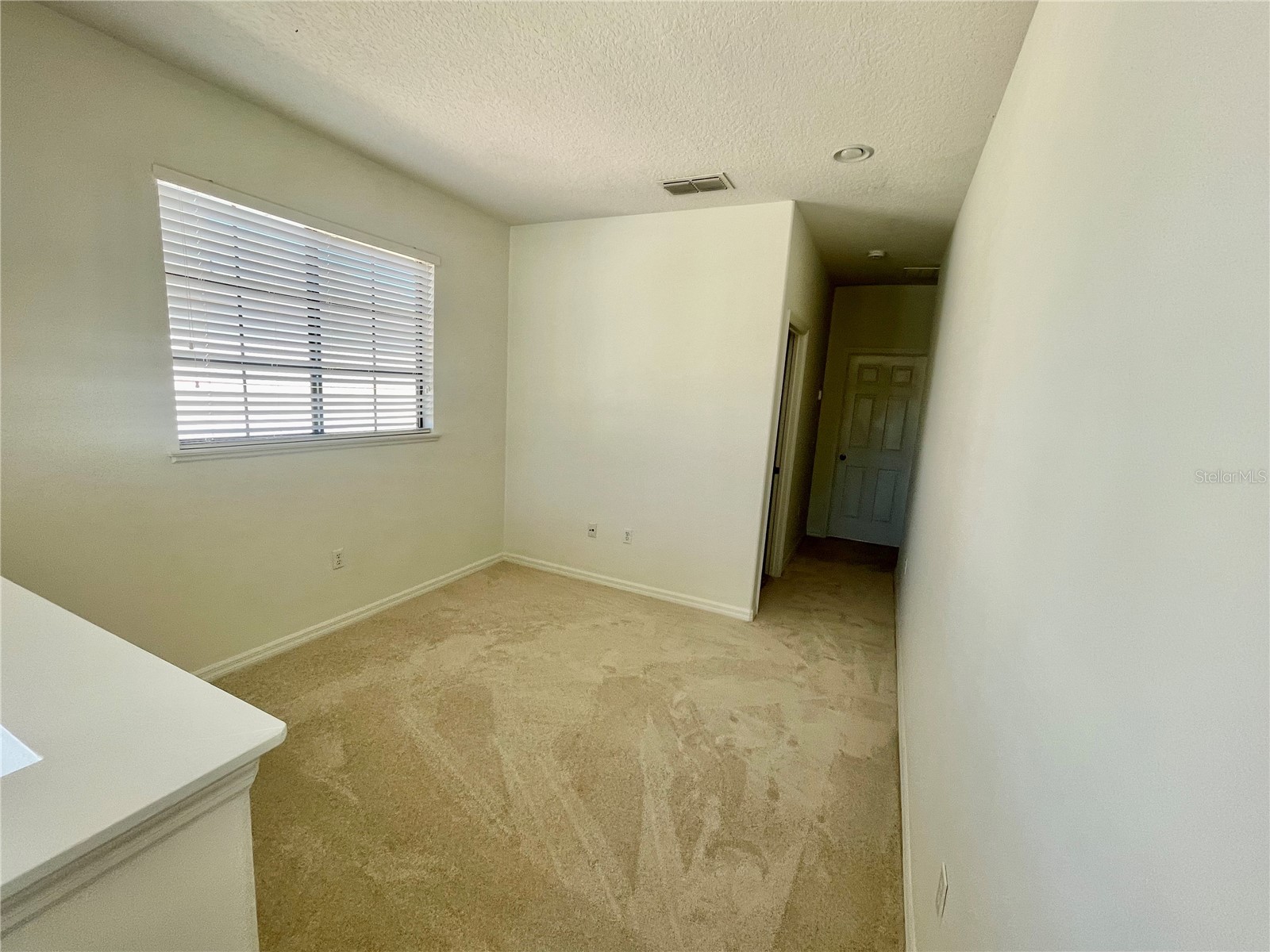 2237 Seven Oaks Drive Saint Cloud FL 34772 S5147795 image12