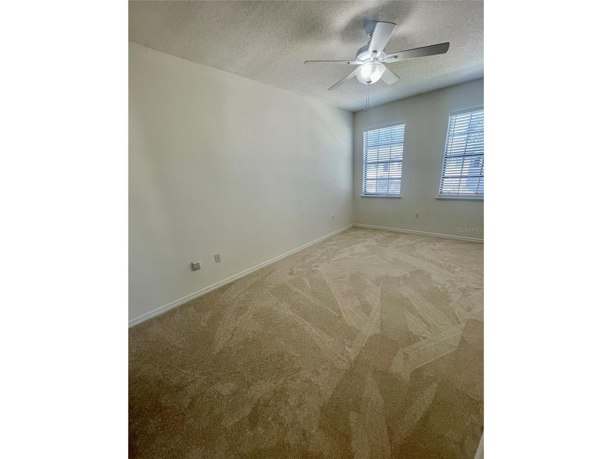 2237 Seven Oaks Drive Saint Cloud FL 34772 S5147795 image13