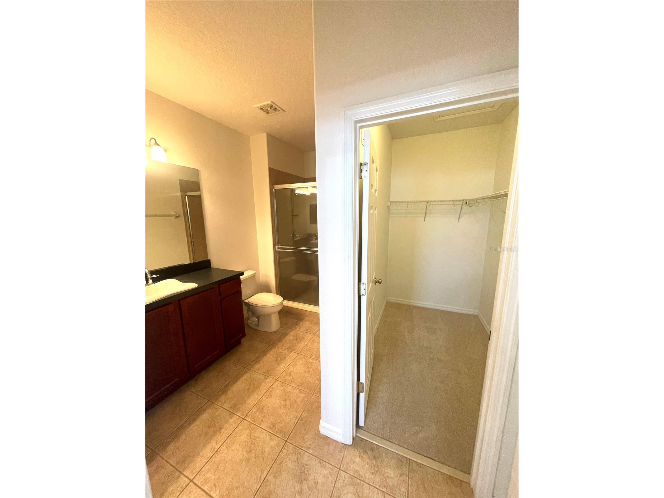 2237 Seven Oaks Drive Saint Cloud FL 34772 S5147795 image14