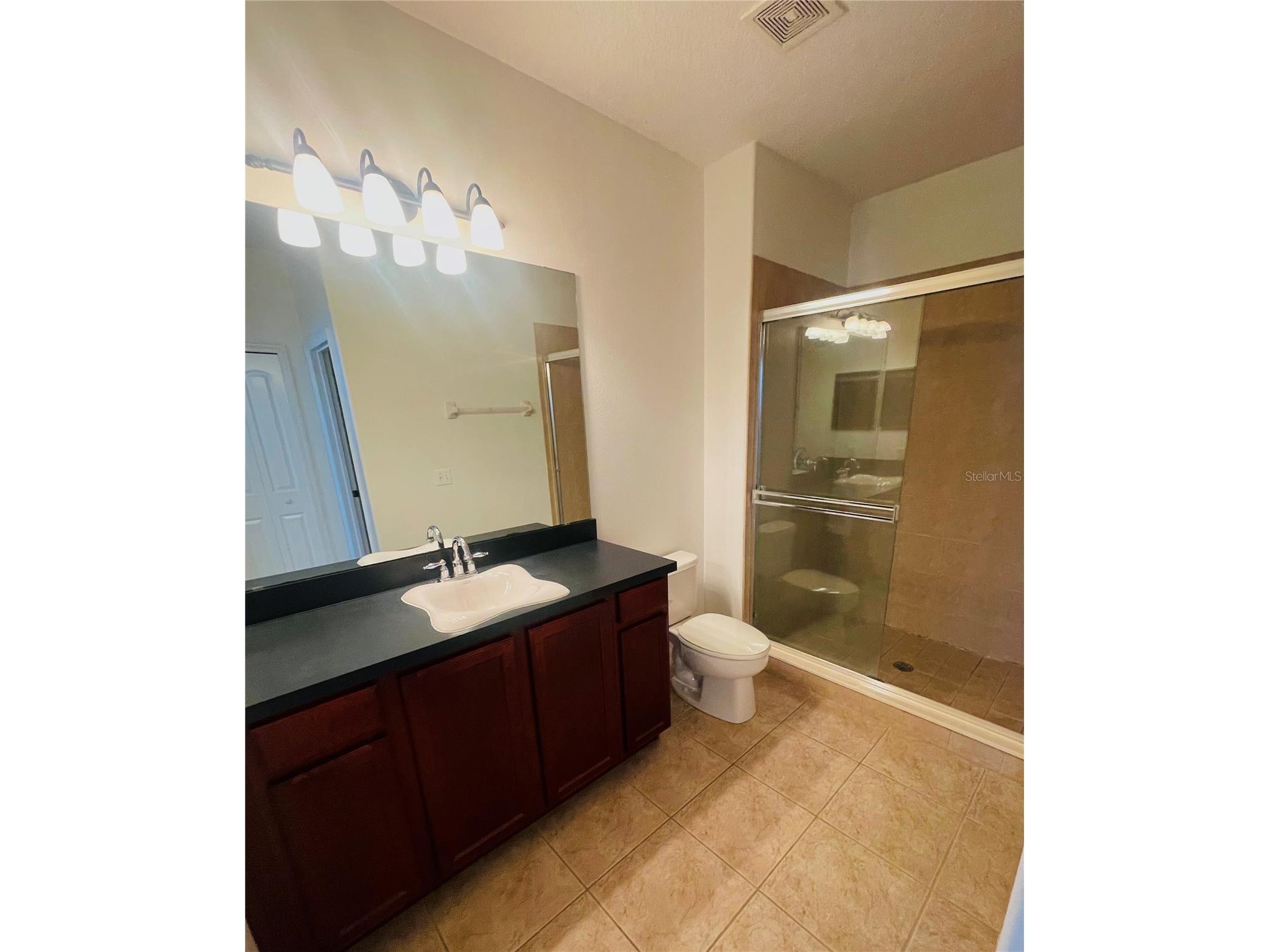 2237 Seven Oaks Drive Saint Cloud FL 34772 S5147795 image15