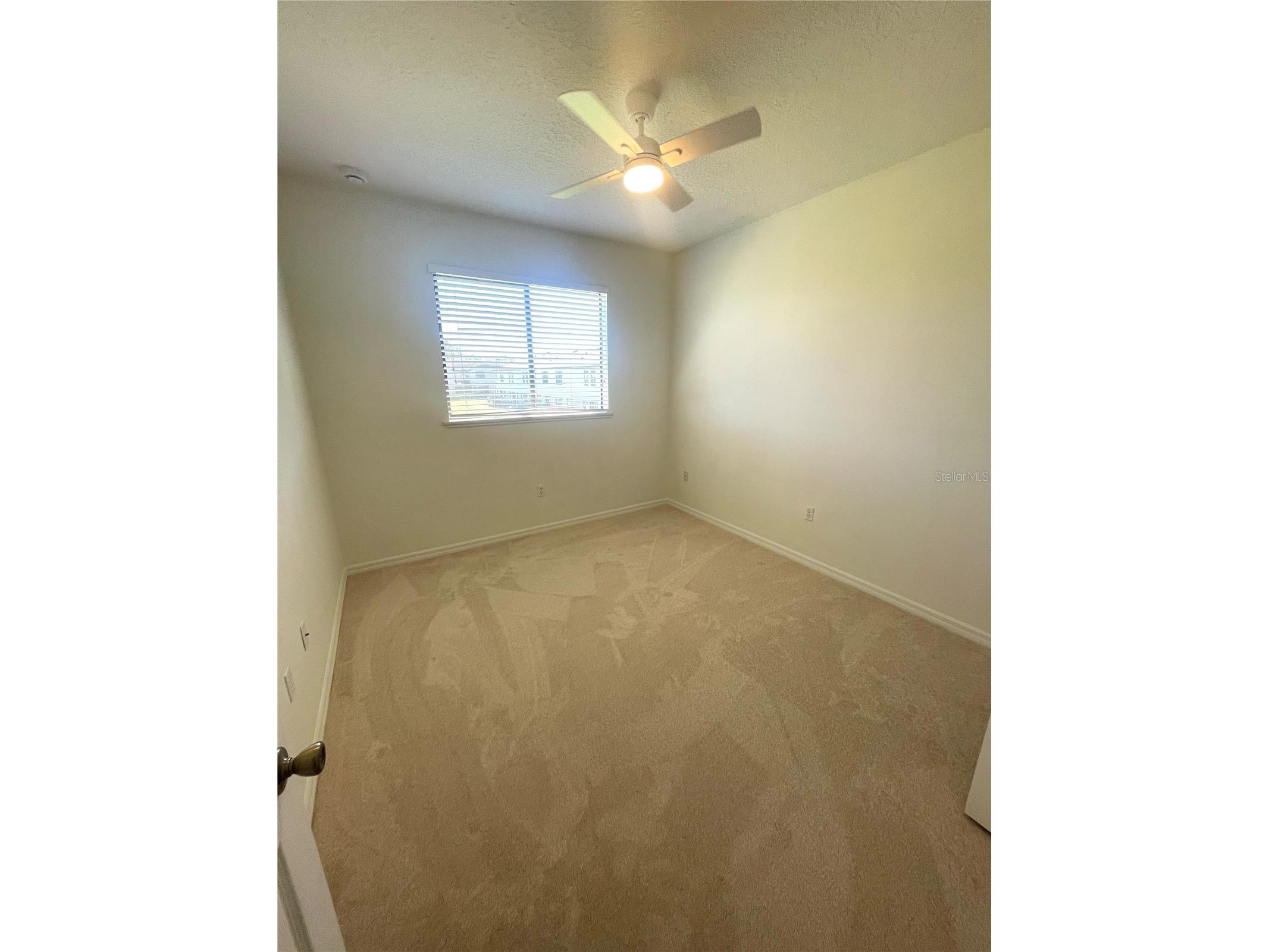 2237 Seven Oaks Drive Saint Cloud FL 34772 S5147795 image16