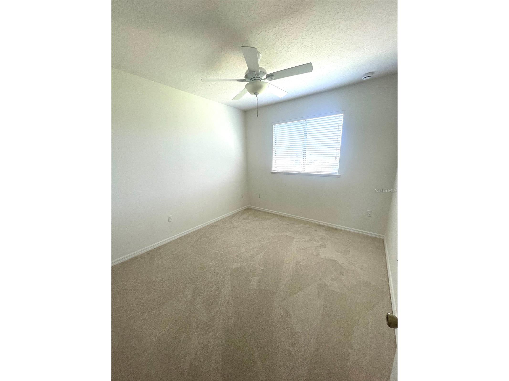 2237 Seven Oaks Drive Saint Cloud FL 34772 S5147795 image17