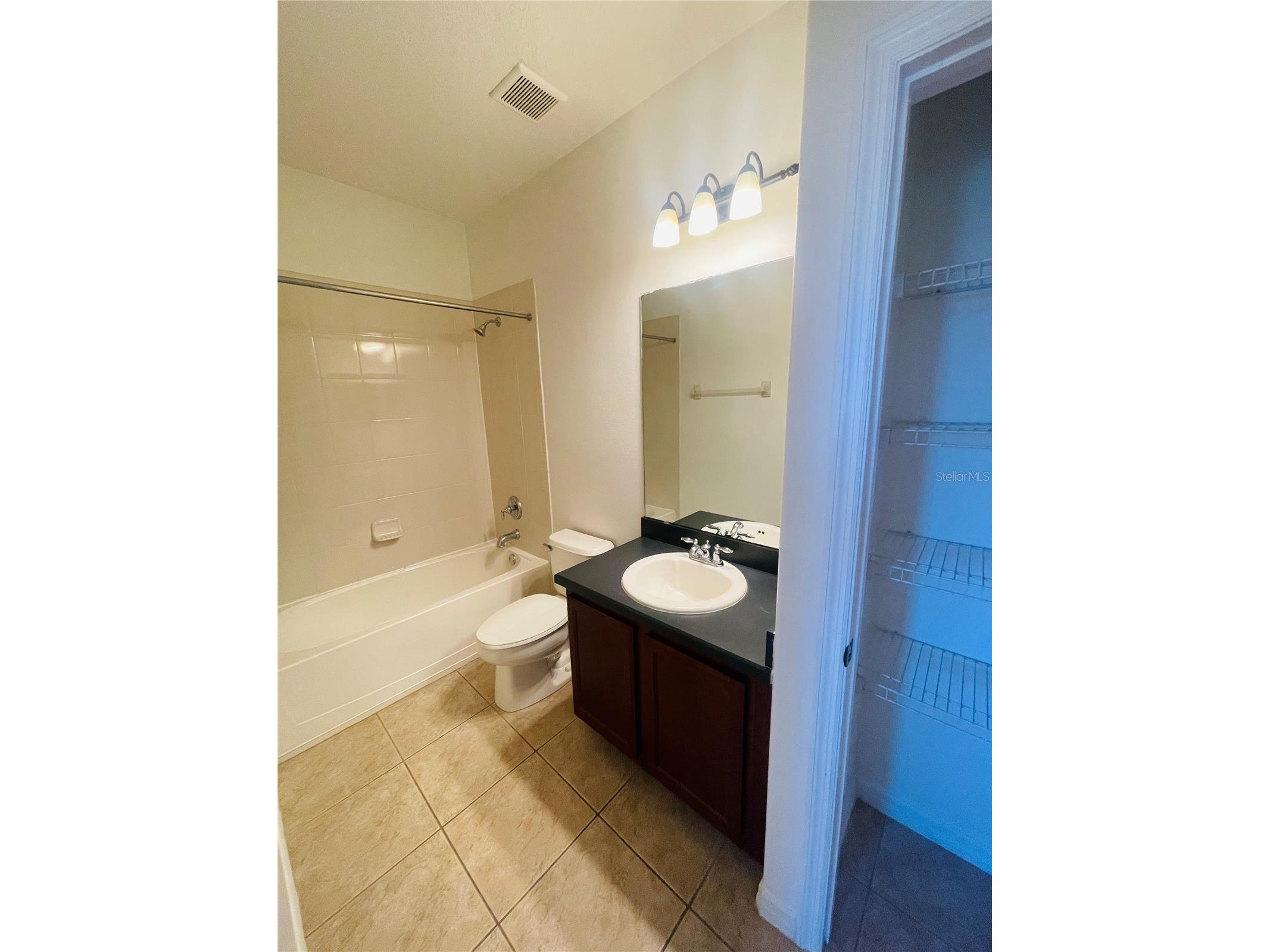 2237 Seven Oaks Drive Saint Cloud FL 34772 S5147795 image18