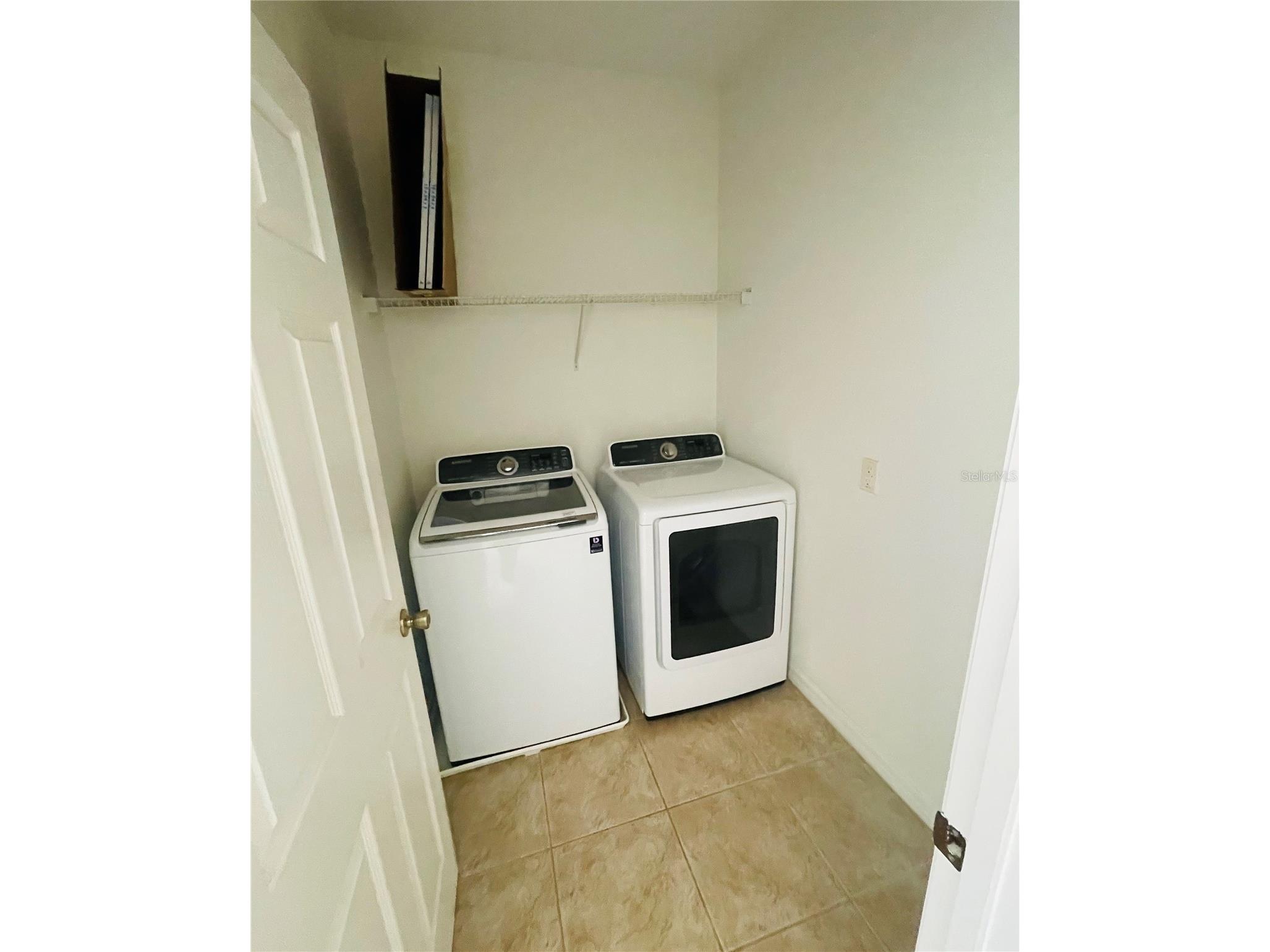 2237 Seven Oaks Drive Saint Cloud FL 34772 S5147795 image19