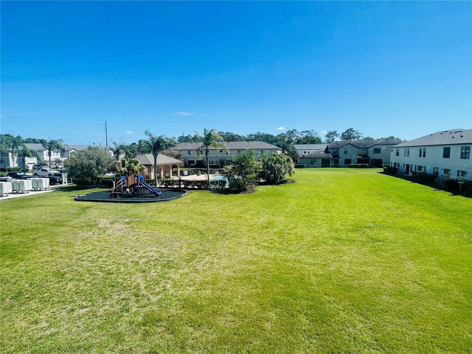 2237 Seven Oaks Drive Saint Cloud FL 34772 S5147795 image2