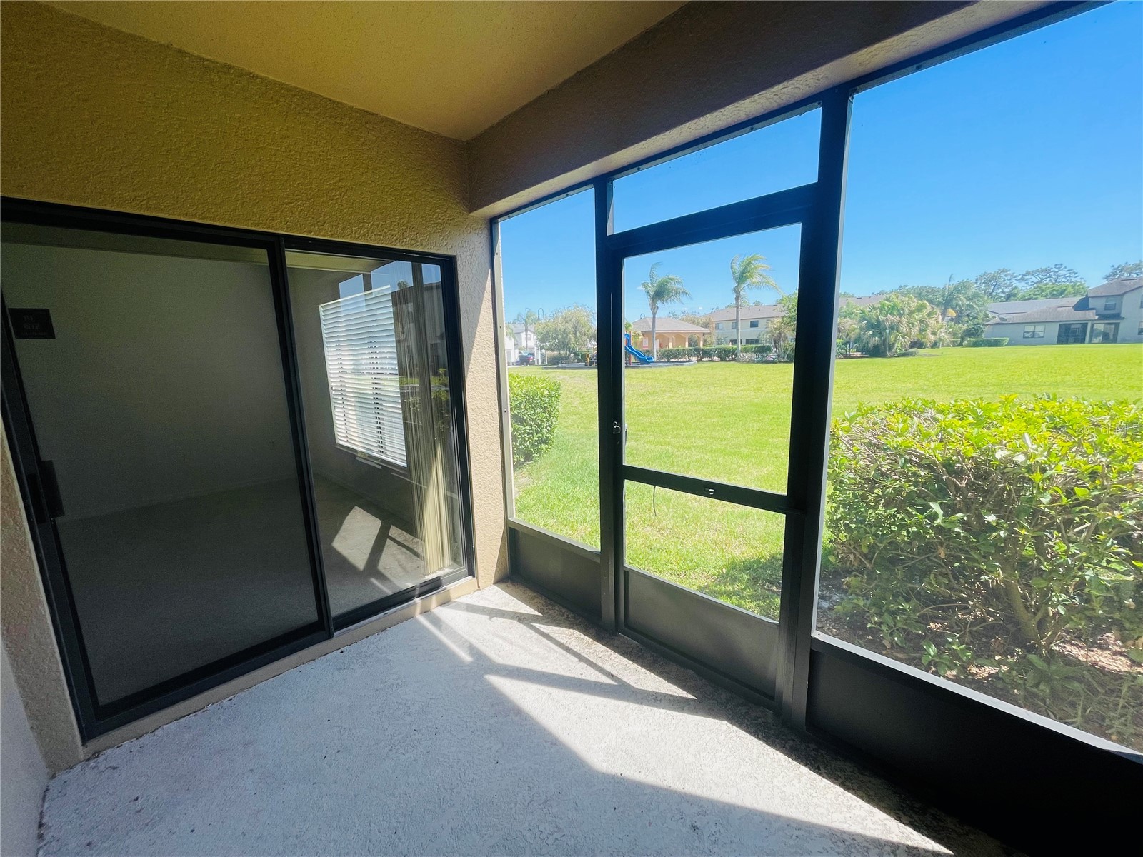 2237 Seven Oaks Drive Saint Cloud FL 34772 S5147795 image20
