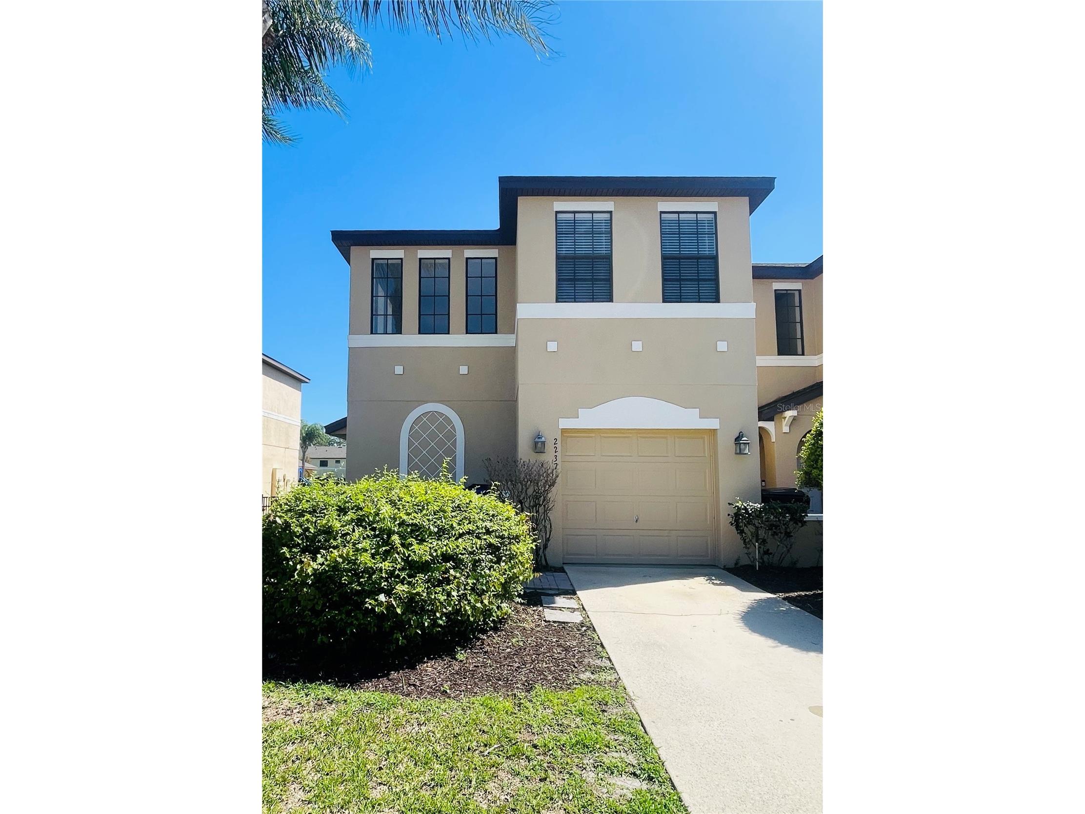 2237 Seven Oaks Drive Saint Cloud FL 34772 S5147795 image21