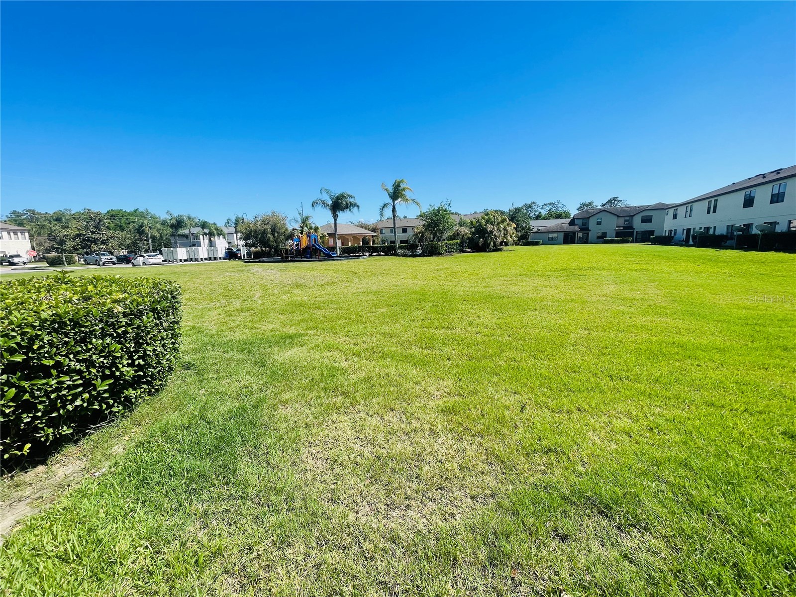 2237 Seven Oaks Drive Saint Cloud FL 34772 S5147795 image22