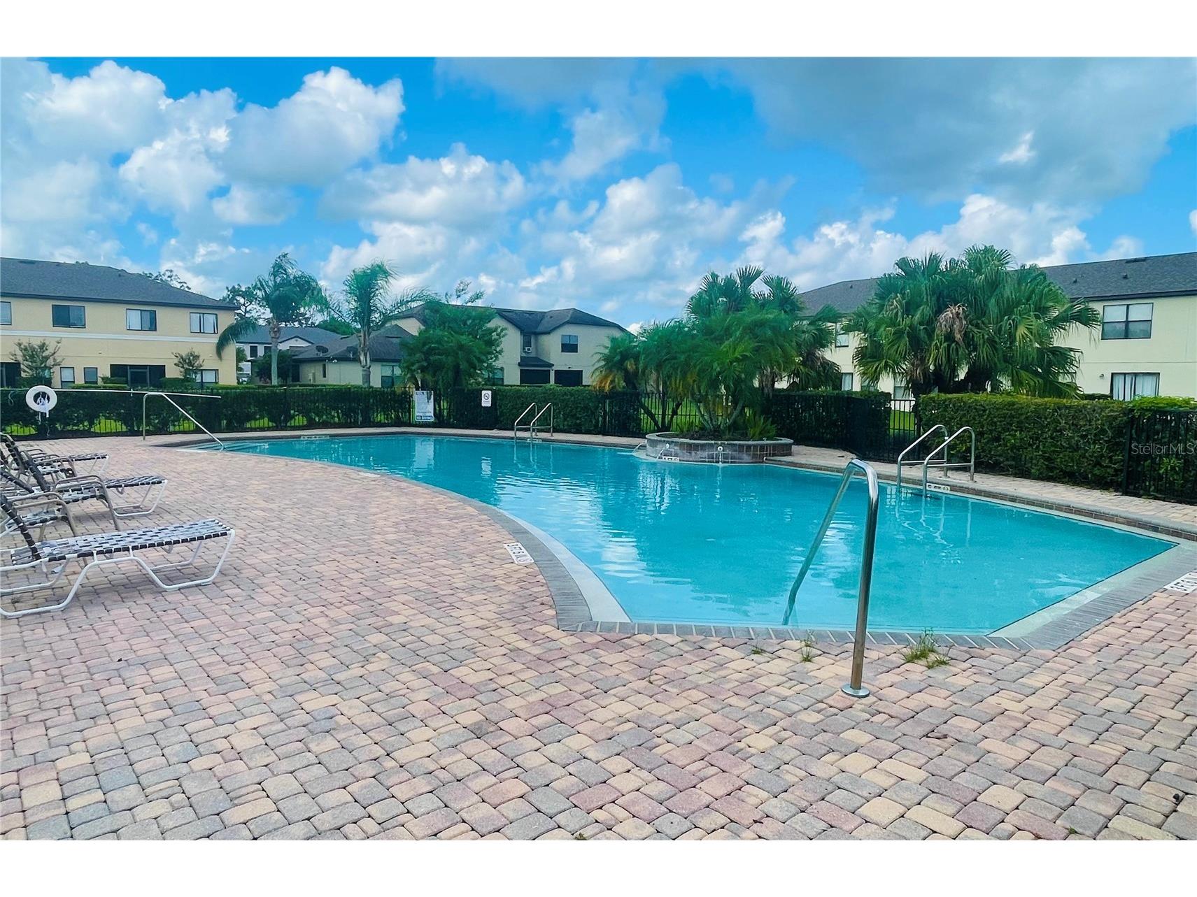 2237 Seven Oaks Drive Saint Cloud FL 34772 S5147795 image23