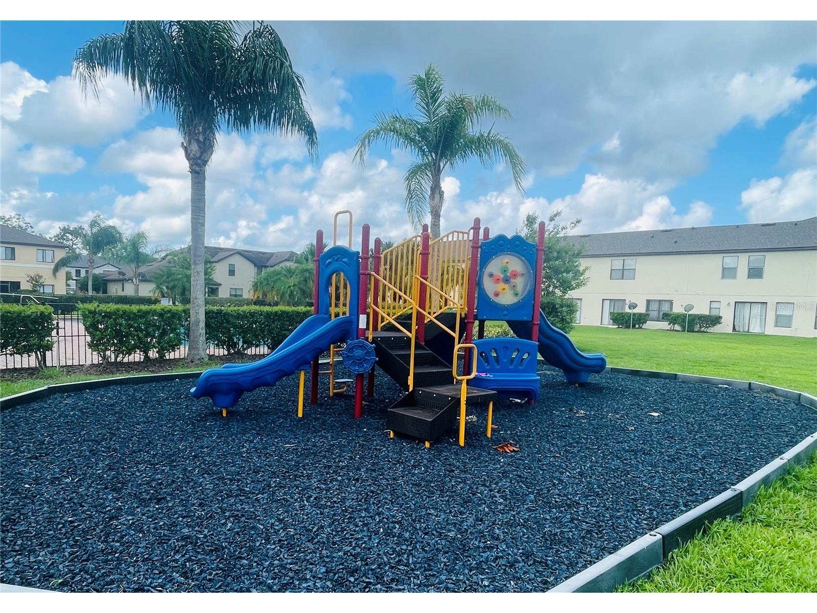 2237 Seven Oaks Drive Saint Cloud FL 34772 S5147795 image24