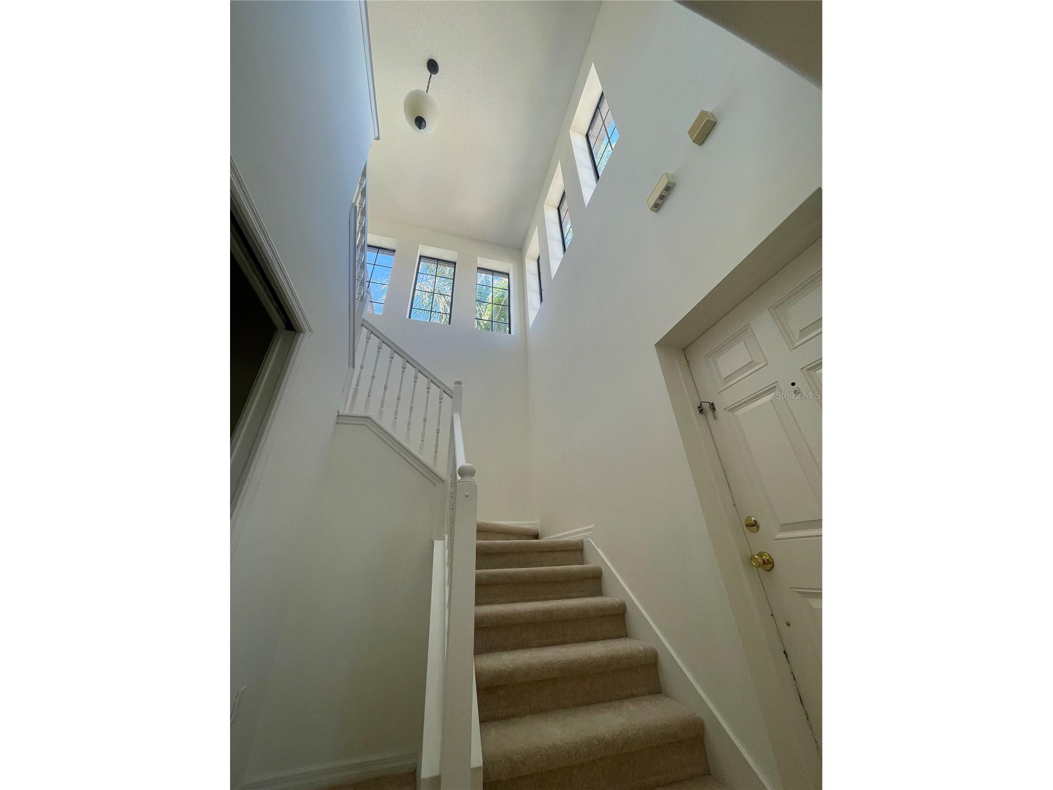 2237 Seven Oaks Drive Saint Cloud FL 34772 S5147795 image3
