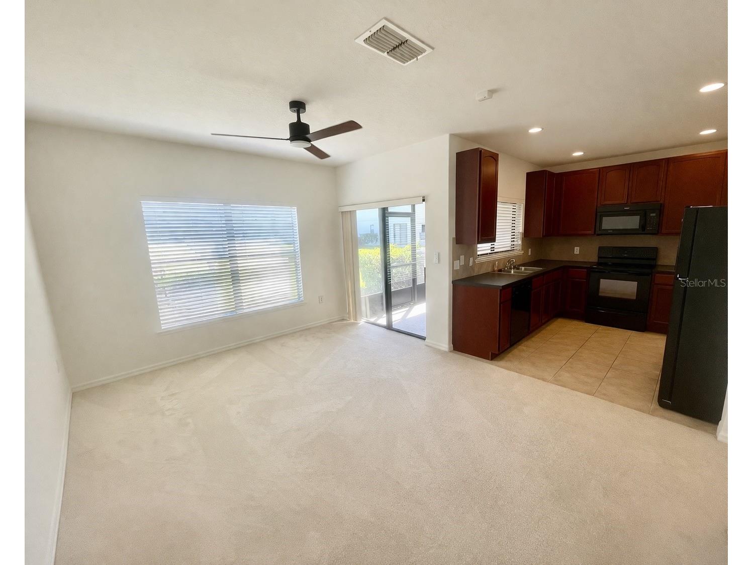 2237 Seven Oaks Drive Saint Cloud FL 34772 S5147795 image4