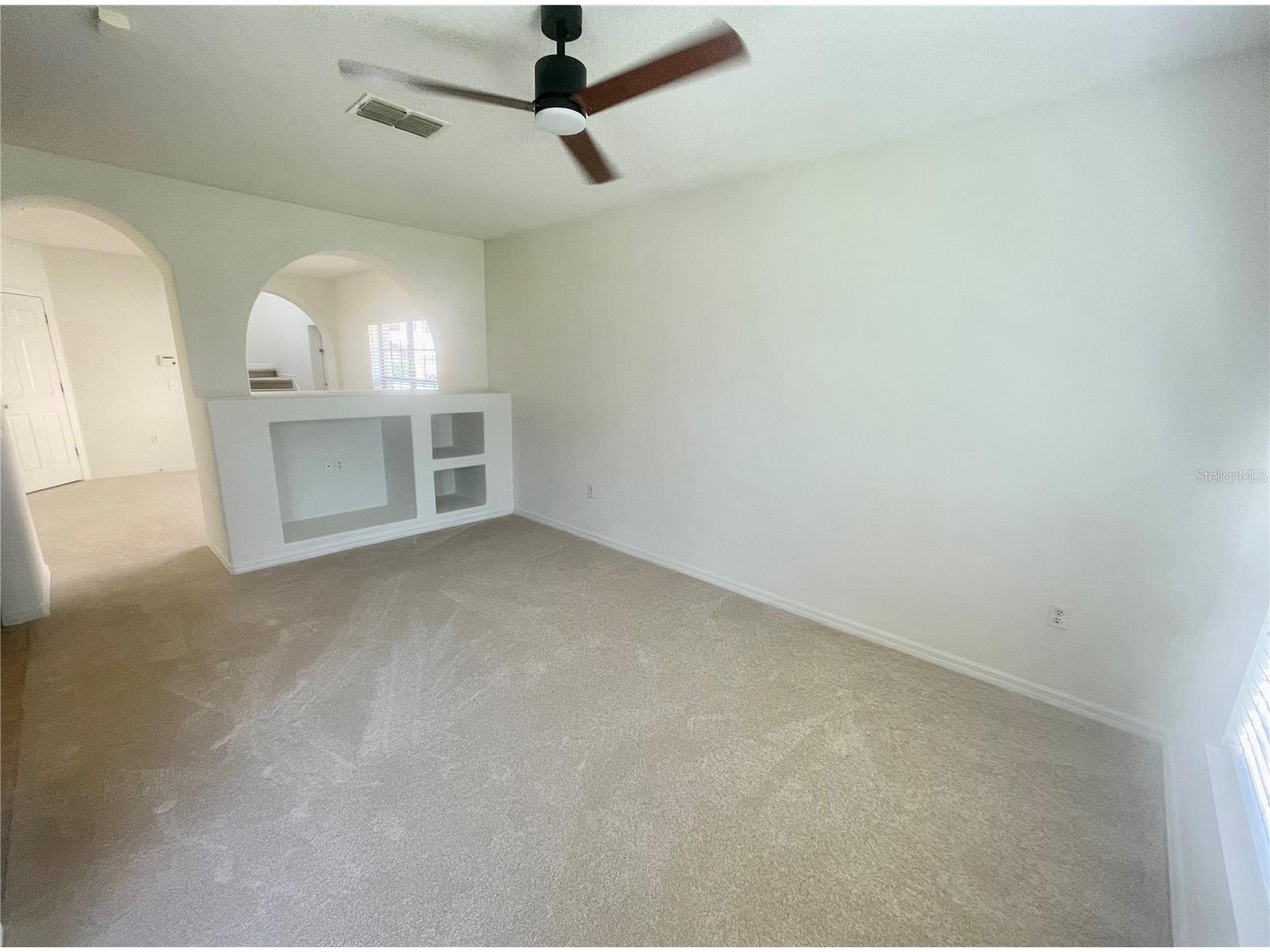 2237 Seven Oaks Drive Saint Cloud FL 34772 S5147795 image5