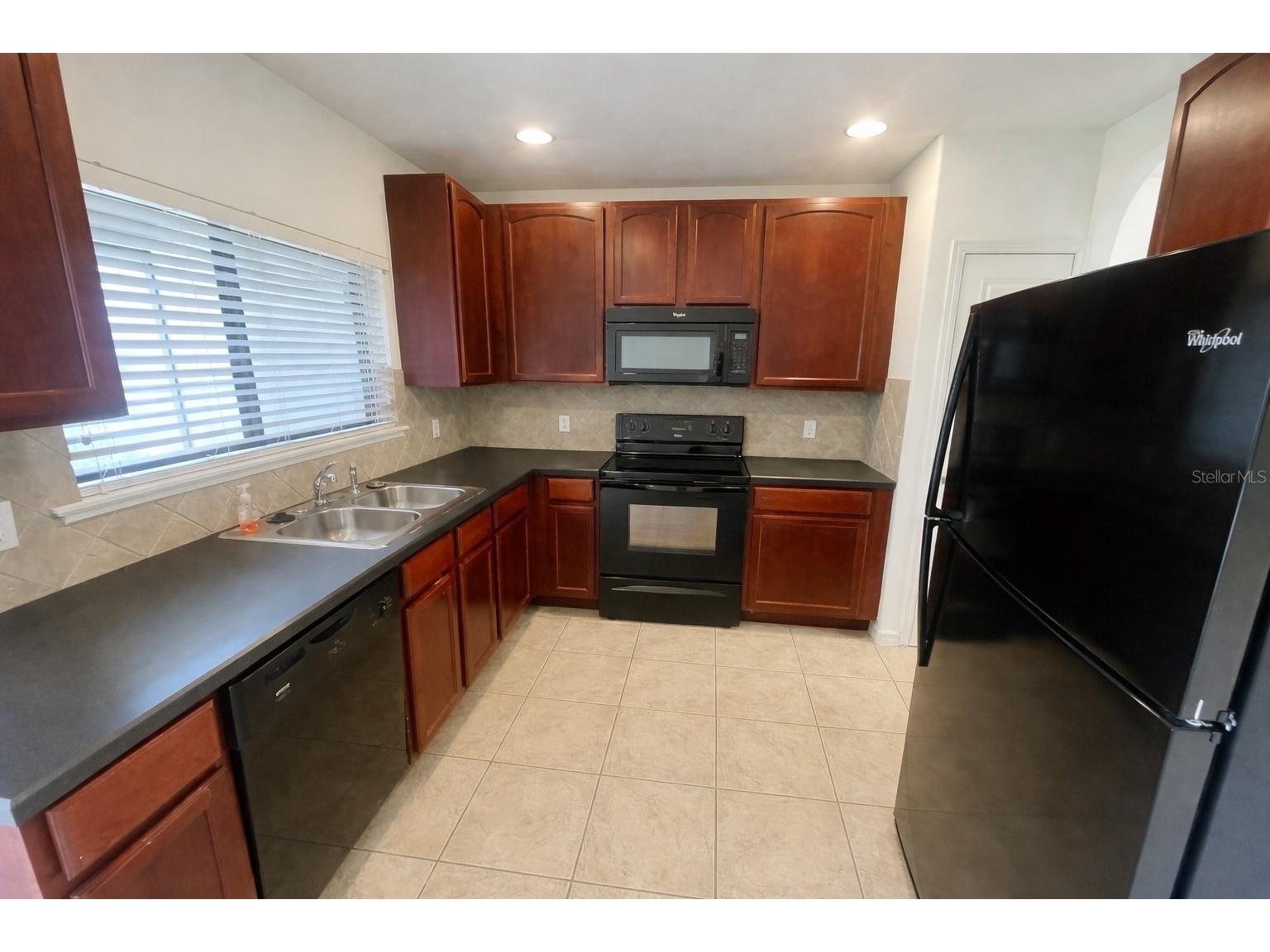 2237 Seven Oaks Drive Saint Cloud FL 34772 S5147795 image6
