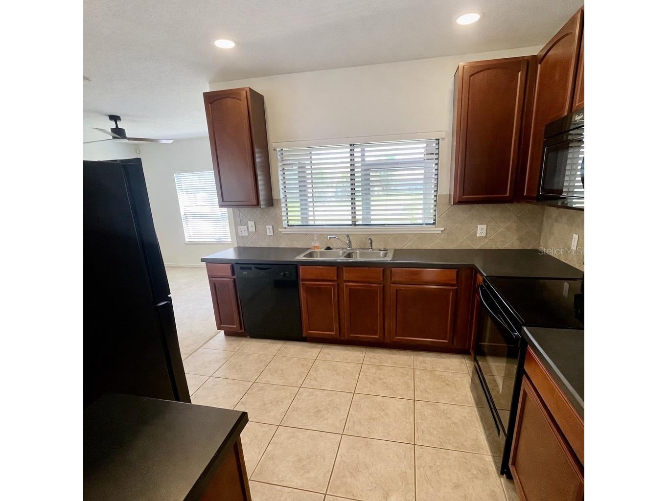 2237 Seven Oaks Drive Saint Cloud FL 34772 S5147795 image7