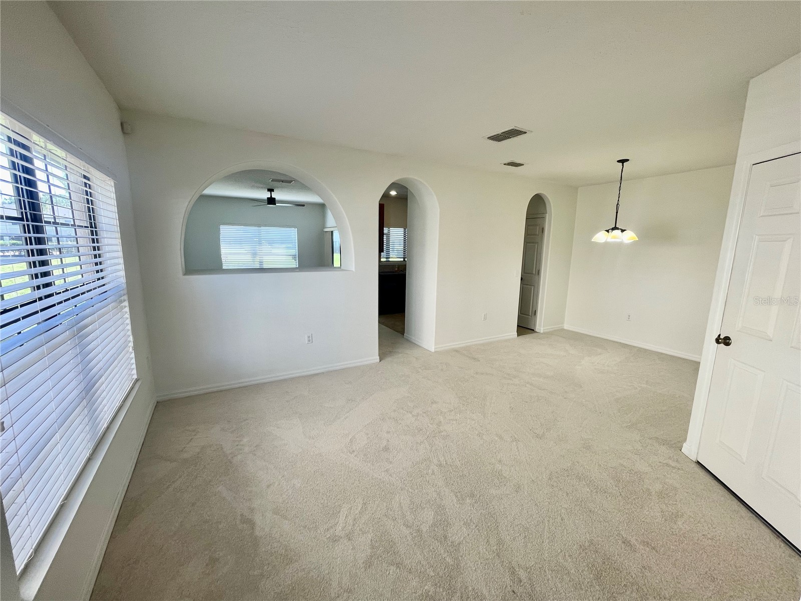 2237 Seven Oaks Drive Saint Cloud FL 34772 S5147795 image8